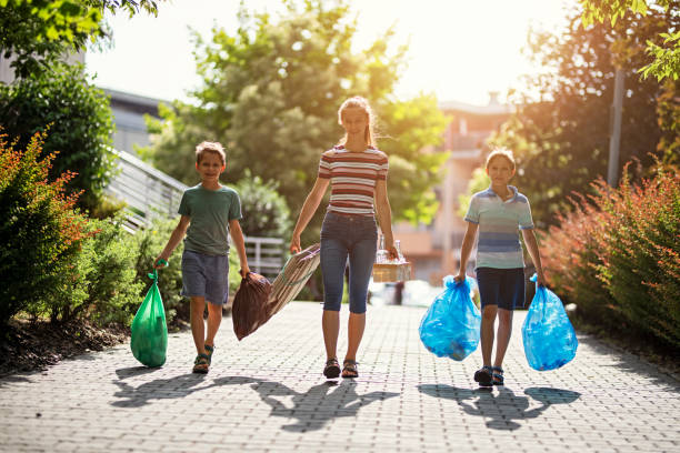 Best Estate Cleanout Services  in Granville, OH