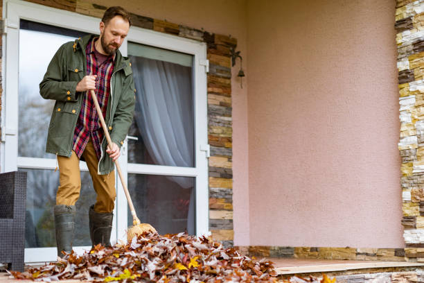 Best Affordable Junk Removal Services  in Granville, OH